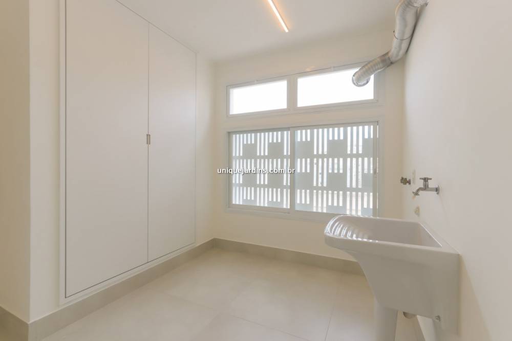 Apartamento à venda na Rua Doutor Albuquerque LinsHigienópolis - 999-apartamento-higienopolis-sao-paulo-183914-5.jpg