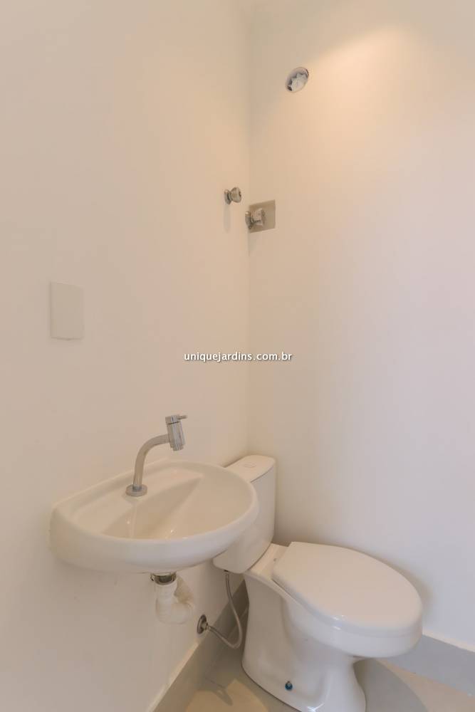 Apartamento à venda na Rua Doutor Albuquerque LinsHigienópolis - 999-apartamento-higienopolis-sao-paulo-183914-7.jpg