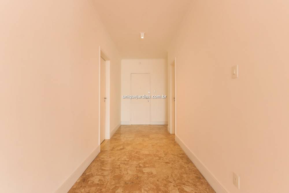 Apartamento à venda na Rua Doutor Albuquerque LinsHigienópolis - 999-apartamento-higienopolis-sao-paulo-183914-8.jpg