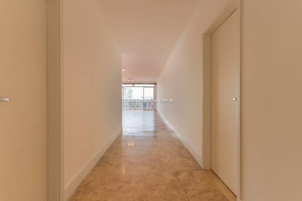 Apartamento à venda na Rua Doutor Albuquerque LinsHigienópolis - 999-apartamento-higienopolis-sao-paulo-183914-9.jpg