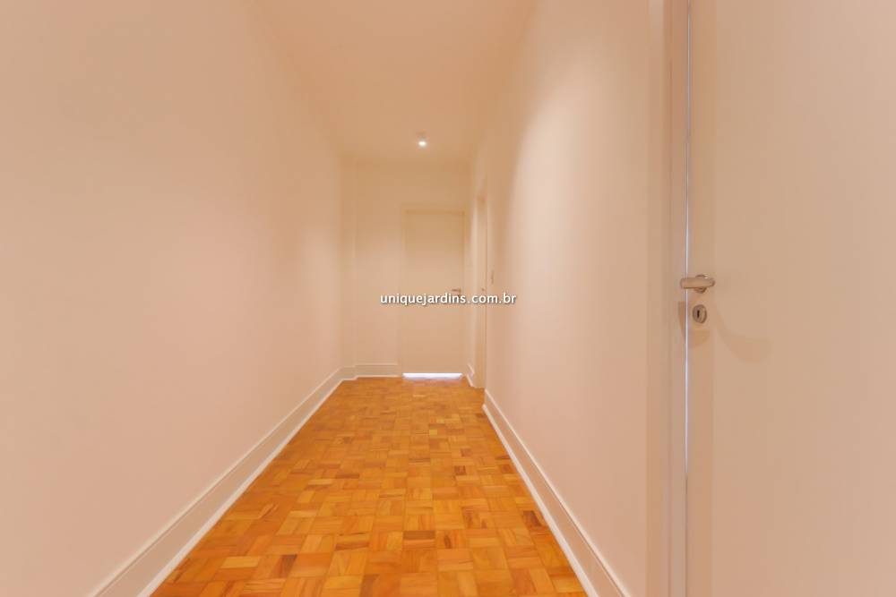 Apartamento à venda na Rua Doutor Albuquerque LinsHigienópolis - 999-apartamento-higienopolis-sao-paulo-183915-12.jpg