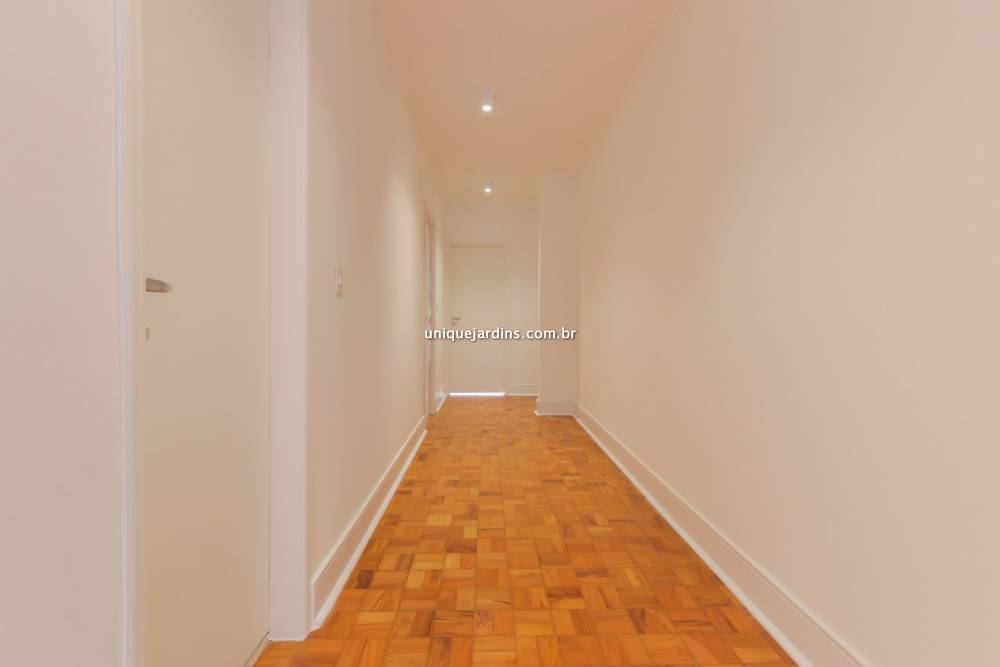 Apartamento à venda na Rua Doutor Albuquerque LinsHigienópolis - 999-apartamento-higienopolis-sao-paulo-183915-14.jpg