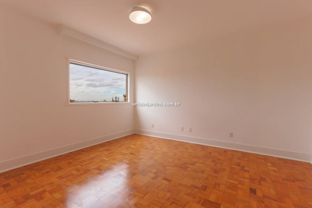 Apartamento à venda na Rua Doutor Albuquerque LinsHigienópolis - 999-apartamento-higienopolis-sao-paulo-183915-15.jpg
