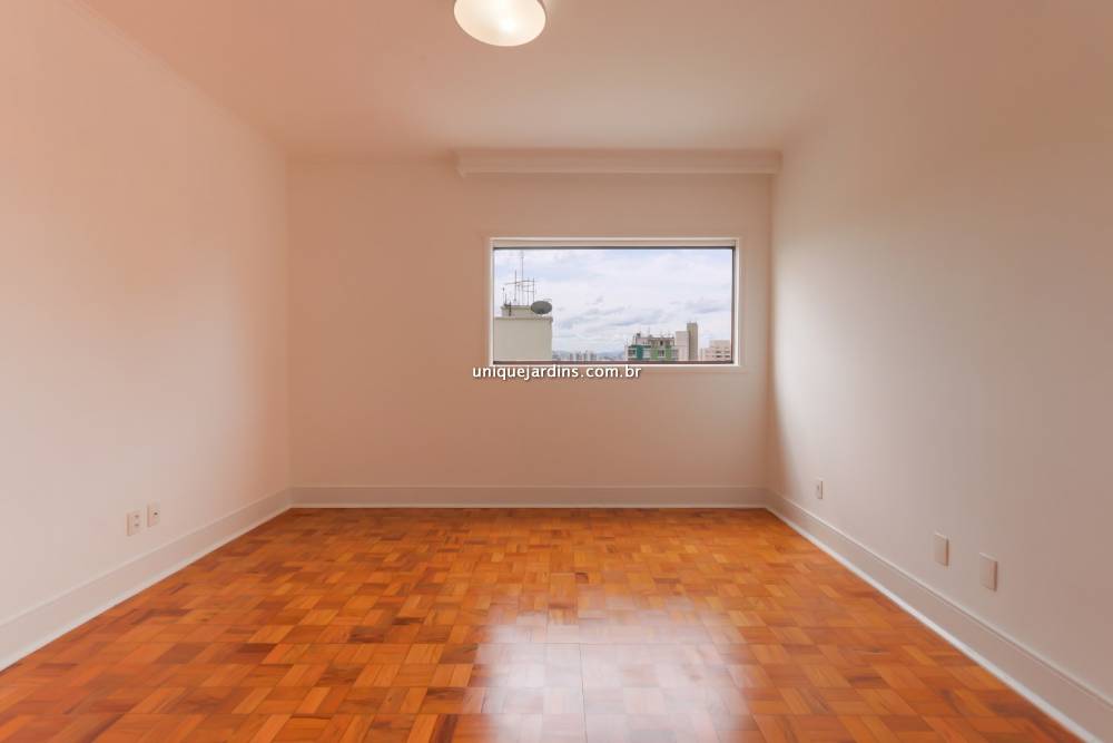 Apartamento à venda na Rua Doutor Albuquerque LinsHigienópolis - 999-apartamento-higienopolis-sao-paulo-183915-16.jpg