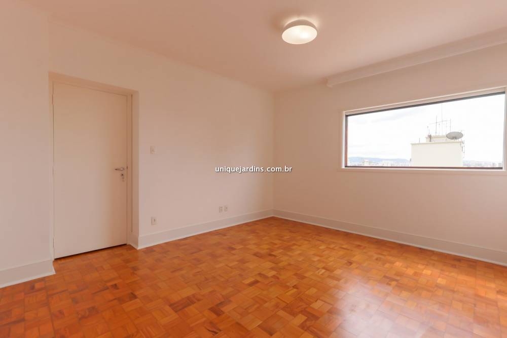 Apartamento à venda na Rua Doutor Albuquerque LinsHigienópolis - 999-apartamento-higienopolis-sao-paulo-183915-17.jpg