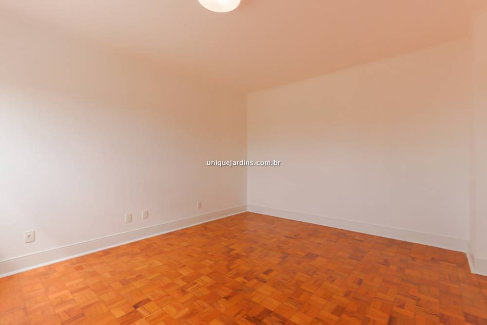 Apartamento à venda na Rua Doutor Albuquerque LinsHigienópolis - 999-apartamento-higienopolis-sao-paulo-183915-18.jpg
