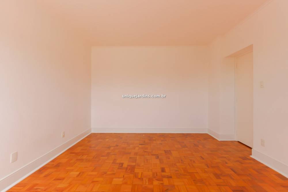 Apartamento à venda na Rua Doutor Albuquerque LinsHigienópolis - 999-apartamento-higienopolis-sao-paulo-183915-19.jpg