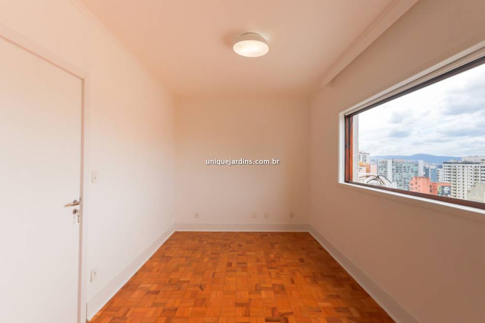 Apartamento à venda na Rua Doutor Albuquerque LinsHigienópolis - 999-apartamento-higienopolis-sao-paulo-184012-2.jpg