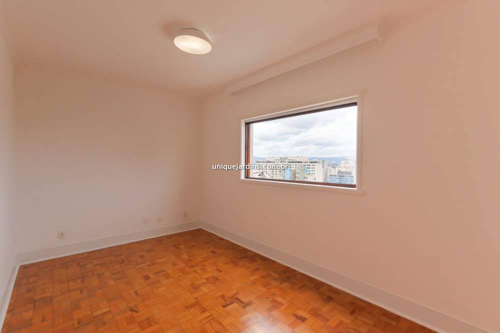 Apartamento à venda na Rua Doutor Albuquerque LinsHigienópolis - 999-apartamento-higienopolis-sao-paulo-184012-3.jpg