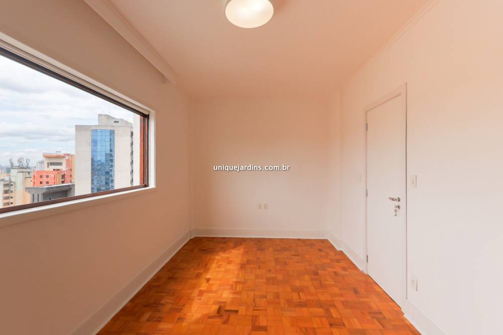 Apartamento à venda na Rua Doutor Albuquerque LinsHigienópolis - 999-apartamento-higienopolis-sao-paulo-184012-4.jpg