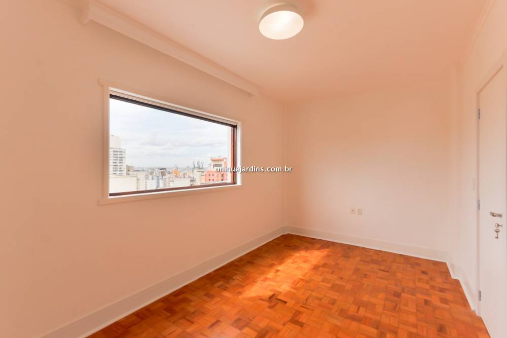 Apartamento à venda na Rua Doutor Albuquerque LinsHigienópolis - 999-apartamento-higienopolis-sao-paulo-184012-5.jpg