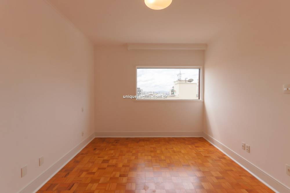 Apartamento à venda na Rua Doutor Albuquerque LinsHigienópolis - 999-apartamento-higienopolis-sao-paulo-184013-10.jpg