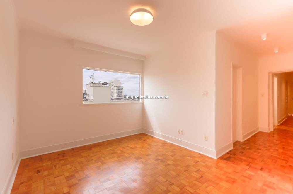 Apartamento à venda na Rua Doutor Albuquerque LinsHigienópolis - 999-apartamento-higienopolis-sao-paulo-184013-11.jpg