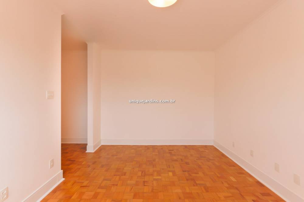 Apartamento à venda na Rua Doutor Albuquerque LinsHigienópolis - 999-apartamento-higienopolis-sao-paulo-184013-12.jpg