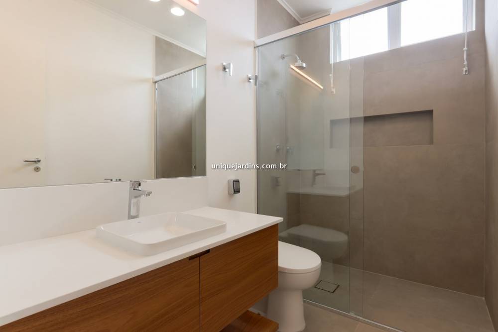 Apartamento à venda na Rua Doutor Albuquerque LinsHigienópolis - 999-apartamento-higienopolis-sao-paulo-184013-8.jpg