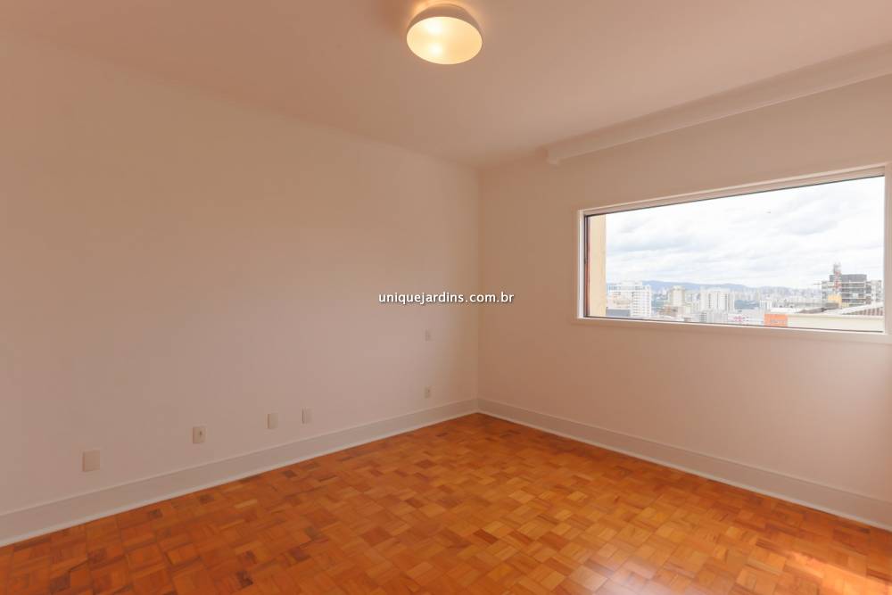 Apartamento à venda na Rua Doutor Albuquerque LinsHigienópolis - 999-apartamento-higienopolis-sao-paulo-184013-9.jpg