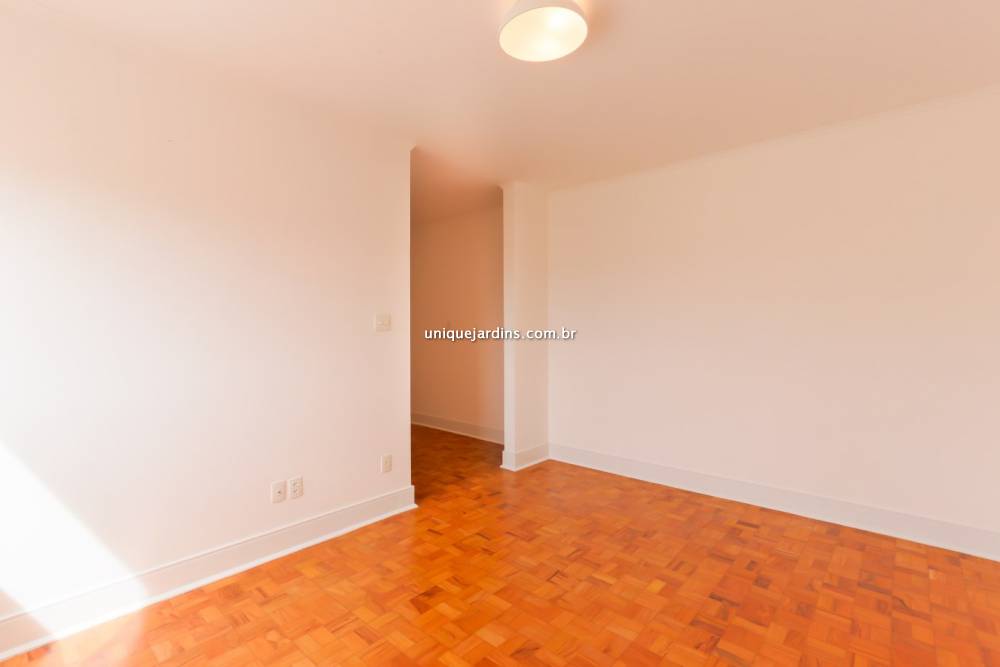 Apartamento à venda na Rua Doutor Albuquerque LinsHigienópolis - 999-apartamento-higienopolis-sao-paulo-184014-13.jpg