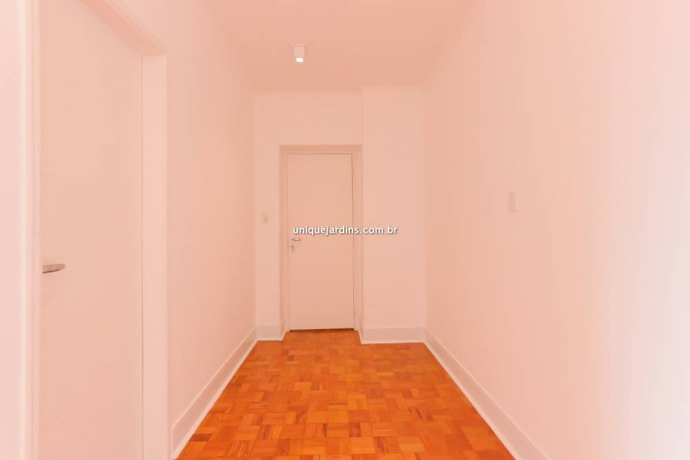 Apartamento à venda na Rua Doutor Albuquerque LinsHigienópolis - 999-apartamento-higienopolis-sao-paulo-184014-15.jpg