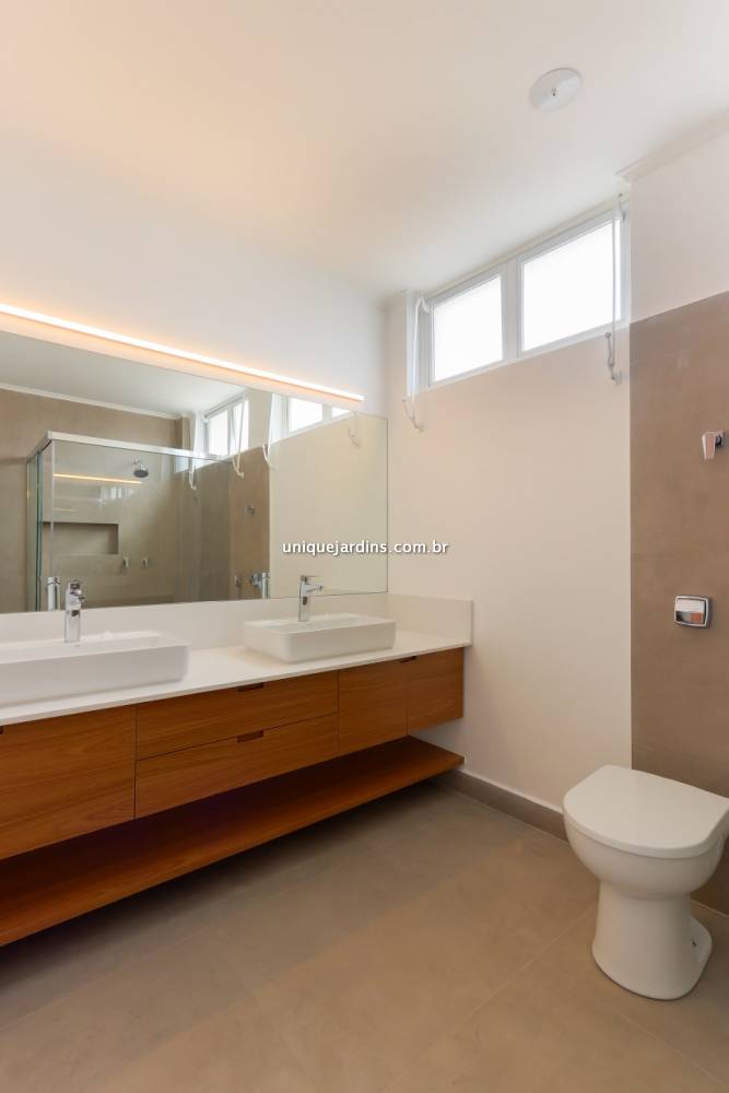 Apartamento à venda na Rua Doutor Albuquerque LinsHigienópolis - 999-apartamento-higienopolis-sao-paulo-184143-1.jpg