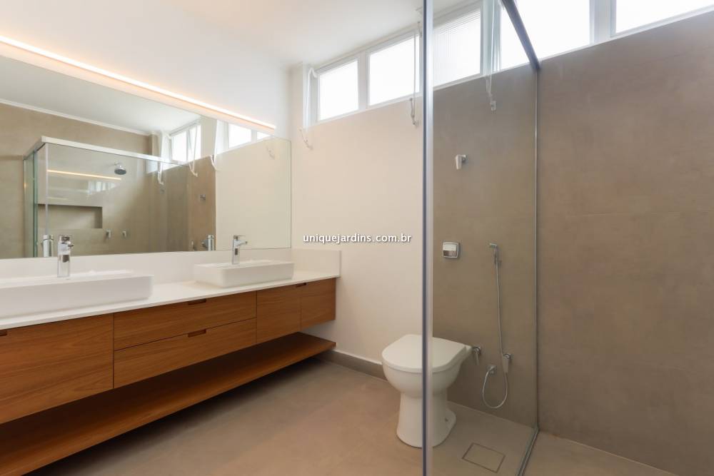 Apartamento à venda na Rua Doutor Albuquerque LinsHigienópolis - 999-apartamento-higienopolis-sao-paulo-184143-2.jpg