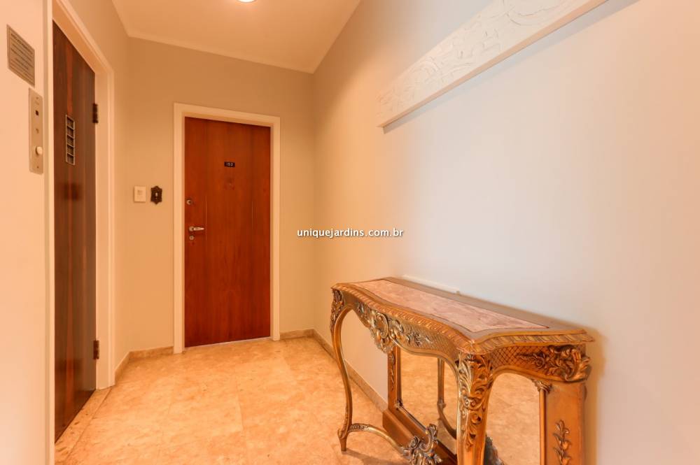 Apartamento à venda na Rua Doutor Albuquerque LinsHigienópolis - 999-apartamento-higienopolis-sao-paulo-184143-4.jpg