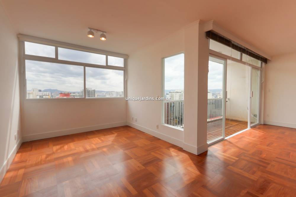 Apartamento à venda na Rua Doutor Albuquerque LinsHigienópolis - 999-apartamento-higienopolis-sao-paulo-184143-6.jpg