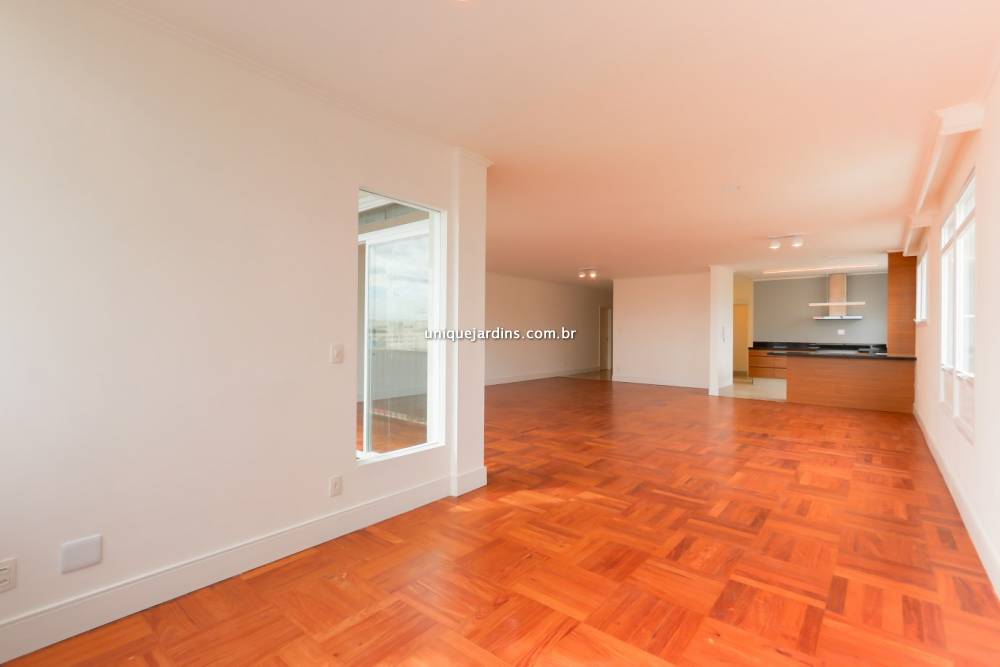 Apartamento à venda na Rua Doutor Albuquerque LinsHigienópolis - 999-apartamento-higienopolis-sao-paulo-184143-7.jpg