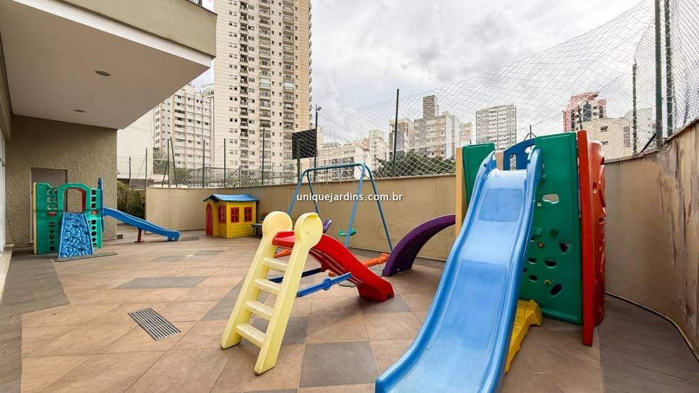 Apartamento à venda na Rua Doutor Albuquerque LinsHigienópolis - 999-apartamento-higienopolis-sao-paulo-184144-10.jpg