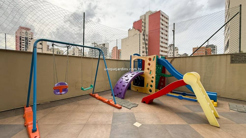 Apartamento à venda na Rua Doutor Albuquerque LinsHigienópolis - 999-apartamento-higienopolis-sao-paulo-184144-11.jpg