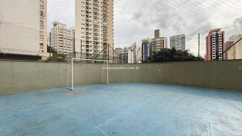 Apartamento à venda na Rua Doutor Albuquerque LinsHigienópolis - 999-apartamento-higienopolis-sao-paulo-184144-12.jpg