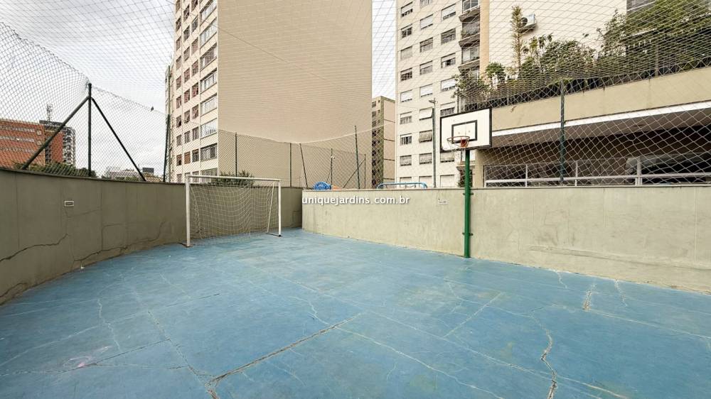 Apartamento à venda na Rua Doutor Albuquerque LinsHigienópolis - 999-apartamento-higienopolis-sao-paulo-184144-13.jpg