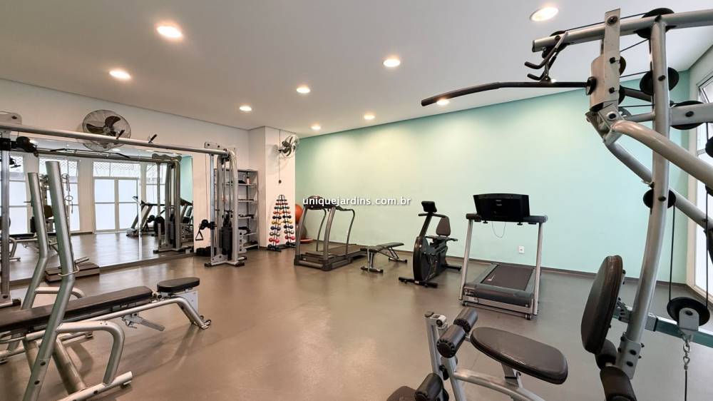 Apartamento à venda na Rua Doutor Albuquerque LinsHigienópolis - 999-apartamento-higienopolis-sao-paulo-184144-14.jpg