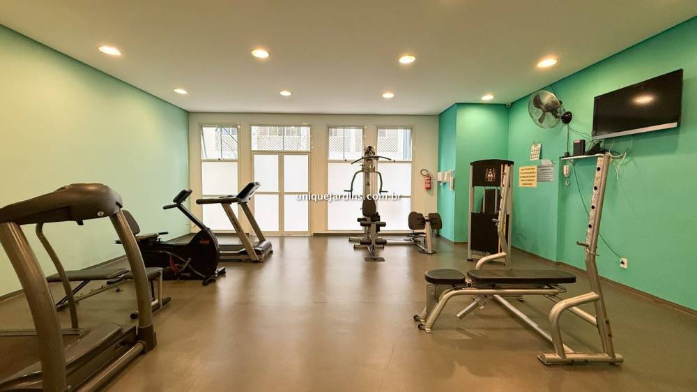 Apartamento à venda na Rua Doutor Albuquerque LinsHigienópolis - 999-apartamento-higienopolis-sao-paulo-184144-15.jpg