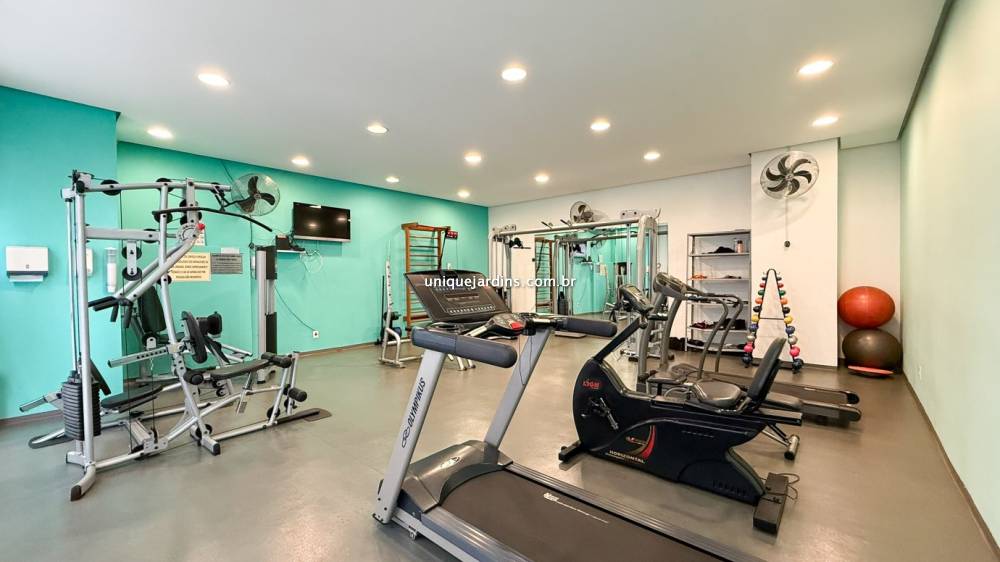 Apartamento à venda na Rua Doutor Albuquerque LinsHigienópolis - 999-apartamento-higienopolis-sao-paulo-184144-16.jpg