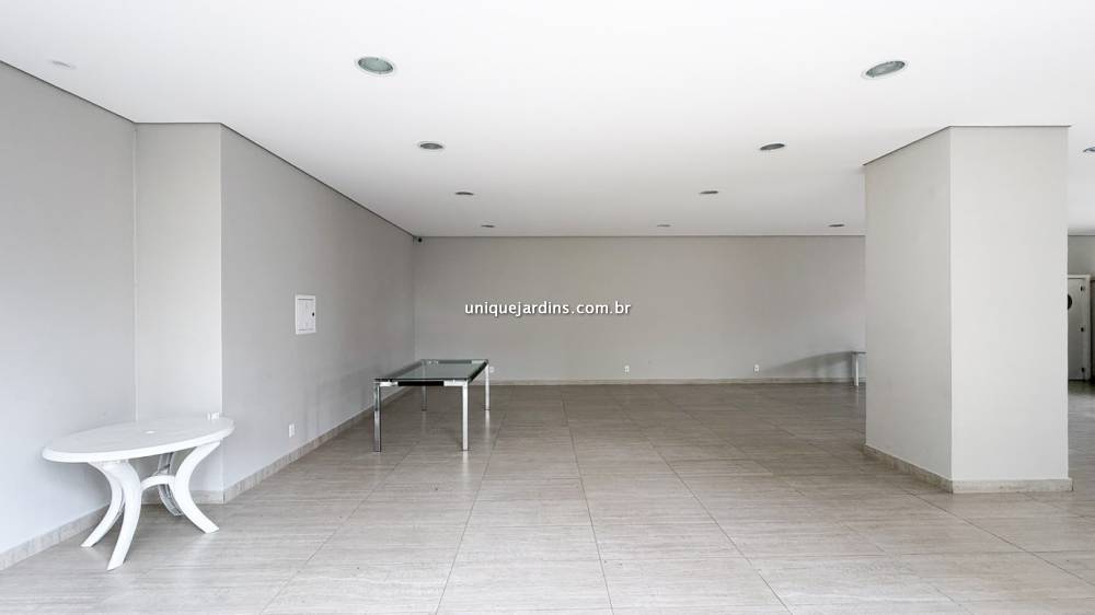 Apartamento à venda na Rua Doutor Albuquerque LinsHigienópolis - 999-apartamento-higienopolis-sao-paulo-184145-17.jpg