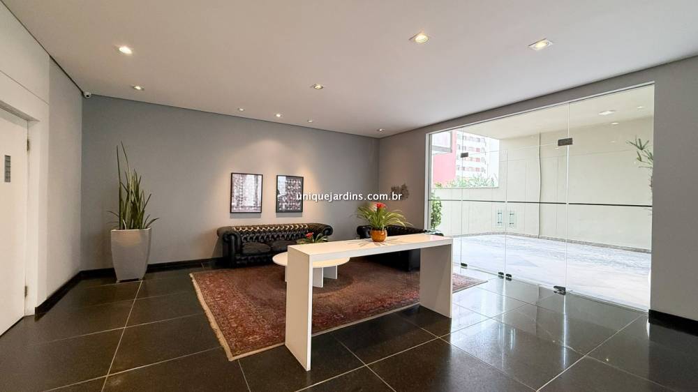 Apartamento à venda na Rua Doutor Albuquerque LinsHigienópolis - 999-apartamento-higienopolis-sao-paulo-184145-18.jpg