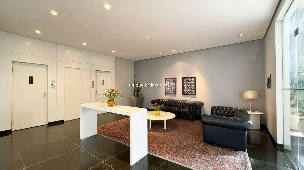 Apartamento à venda na Rua Doutor Albuquerque LinsHigienópolis - 999-apartamento-higienopolis-sao-paulo-184145-19.jpg