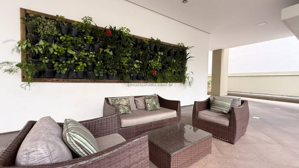 Apartamento à venda na Rua Doutor Albuquerque LinsHigienópolis - 999-apartamento-higienopolis-sao-paulo-184208-0.jpg