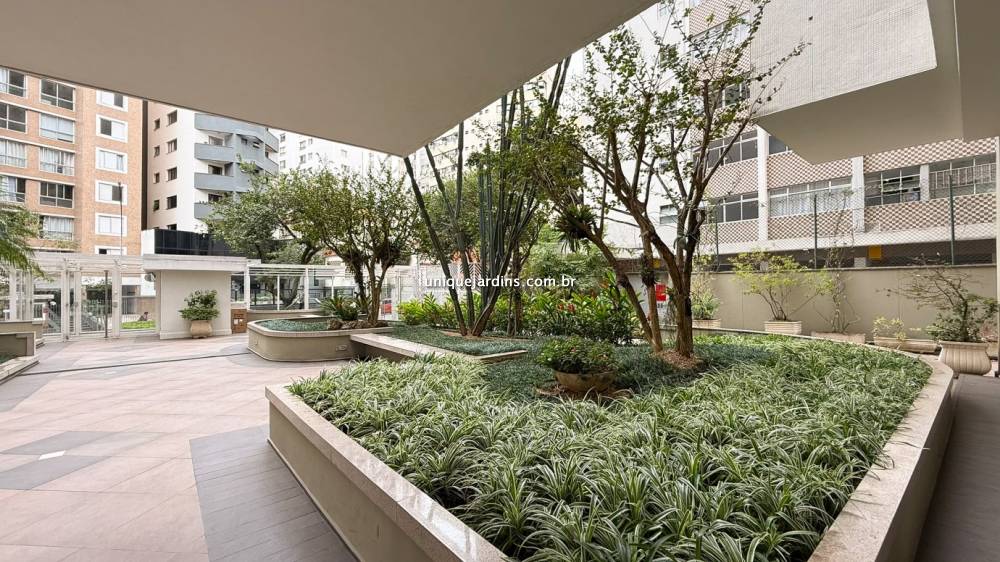 Apartamento à venda na Rua Doutor Albuquerque LinsHigienópolis - 999-apartamento-higienopolis-sao-paulo-184208-1.jpg