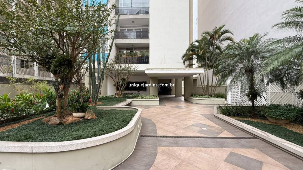 Apartamento à venda na Rua Doutor Albuquerque LinsHigienópolis - 999-apartamento-higienopolis-sao-paulo-184208-2.jpg
