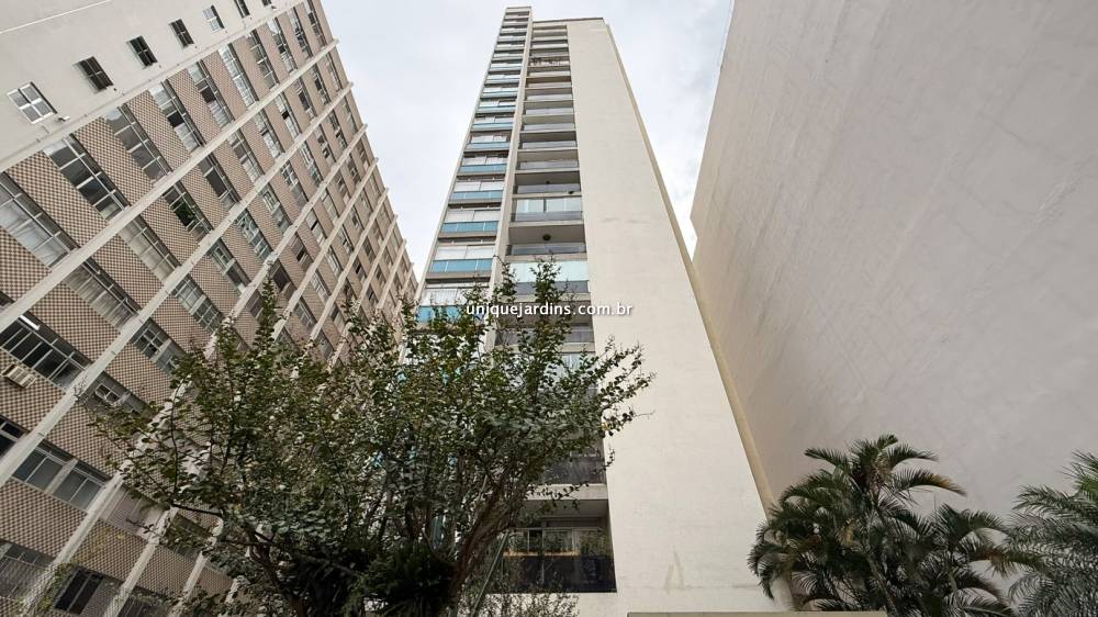Apartamento à venda na Rua Doutor Albuquerque LinsHigienópolis - 999-apartamento-higienopolis-sao-paulo-184208-4.jpg