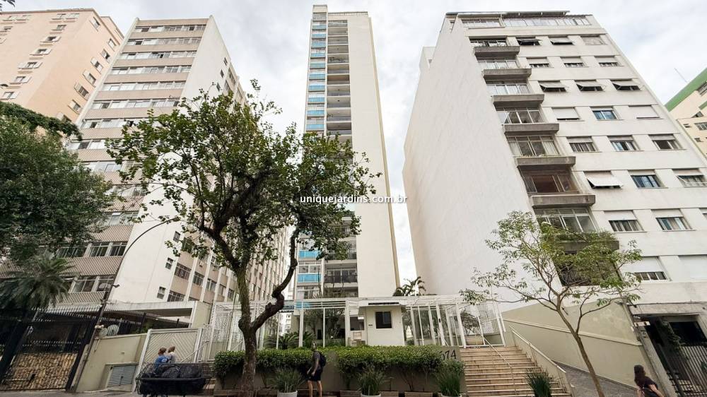 Apartamento à venda na Rua Doutor Albuquerque LinsHigienópolis - 999-apartamento-higienopolis-sao-paulo-184209-5.jpg