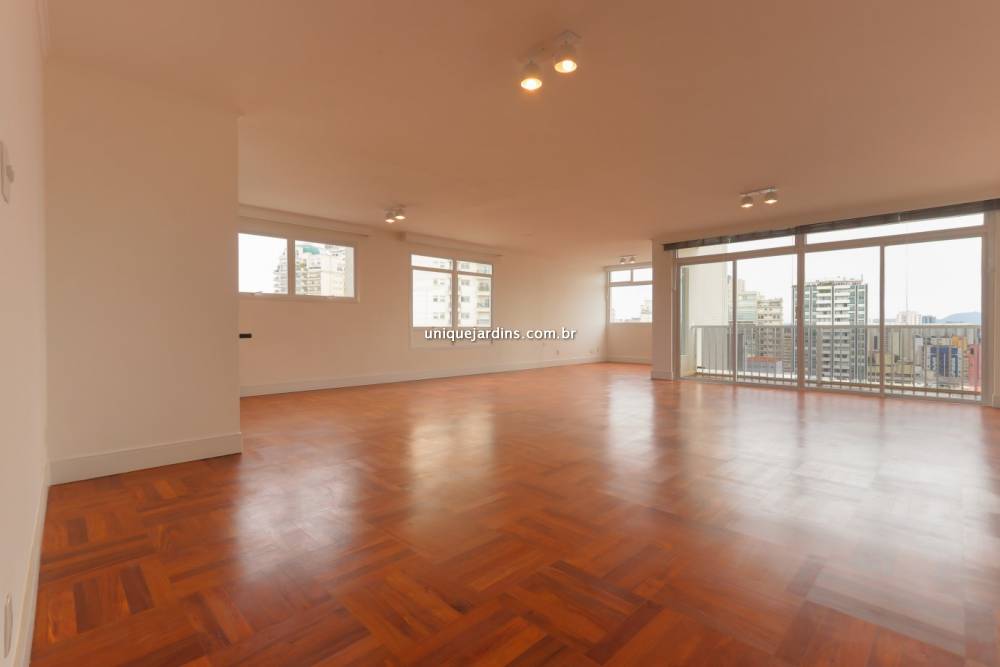 Apartamento à venda na Rua Doutor Albuquerque LinsHigienópolis - apartamento-higienopolis-sao-paulo-183827-0.jpg