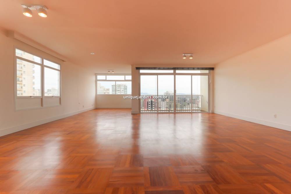 Apartamento à venda na Rua Doutor Albuquerque LinsHigienópolis - apartamento-higienopolis-sao-paulo-183827-1.jpg