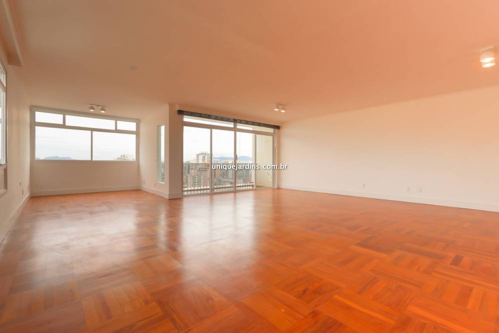 Apartamento à venda na Rua Doutor Albuquerque LinsHigienópolis - apartamento-higienopolis-sao-paulo-183827-2.jpg