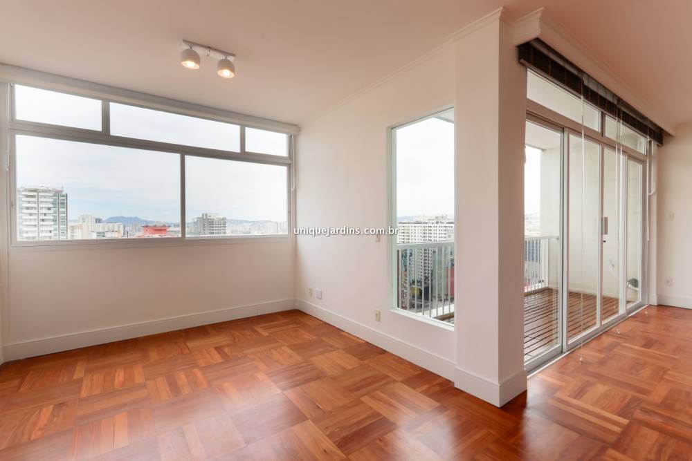 Apartamento à venda na Rua Doutor Albuquerque LinsHigienópolis - apartamento-higienopolis-sao-paulo-183827-3.jpg