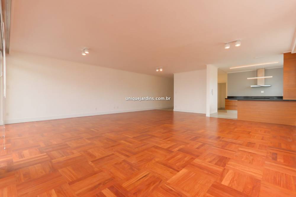 Apartamento à venda na Rua Doutor Albuquerque LinsHigienópolis - apartamento-higienopolis-sao-paulo-183827-4.jpg