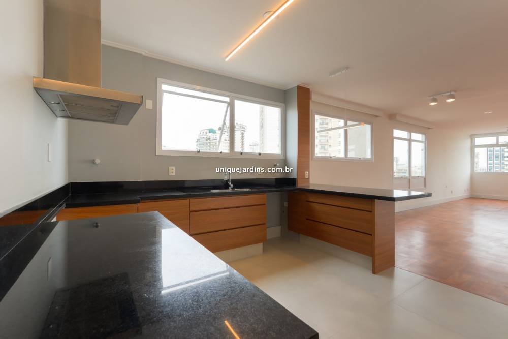 Apartamento à venda na Rua Doutor Albuquerque LinsHigienópolis - apartamento-higienopolis-sao-paulo-183828-10.jpg