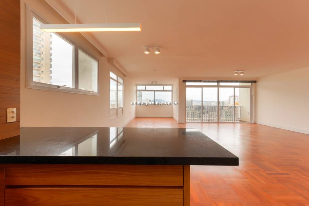 Apartamento à venda na Rua Doutor Albuquerque LinsHigienópolis - apartamento-higienopolis-sao-paulo-183828-11.jpg