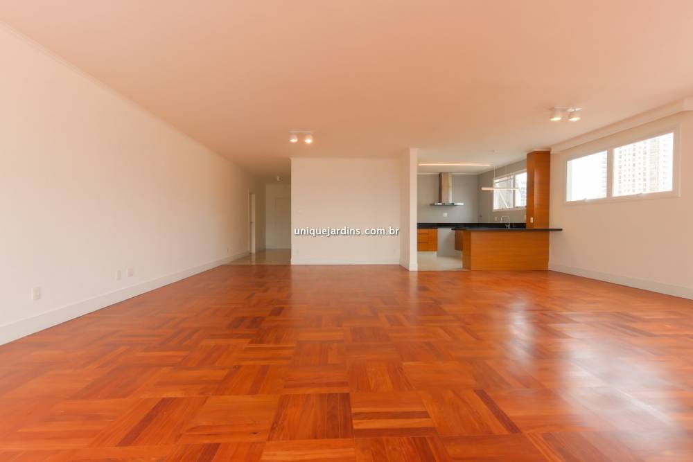 Apartamento à venda na Rua Doutor Albuquerque LinsHigienópolis - apartamento-higienopolis-sao-paulo-183828-5.jpg